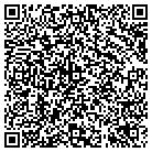 QR code with Episcopal Peace Fellowship contacts