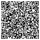 QR code with BLJ Motors contacts