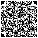 QR code with Digital Source Inc contacts
