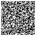 QR code with Eyetech Inc U S A contacts