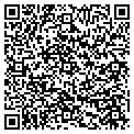 QR code with Rusty Darrow Dodge contacts