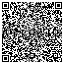 QR code with Glen Hobbs contacts