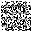 QR code with Schneider Acoustics' Inc contacts