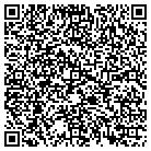 QR code with Husmann Elementary School contacts