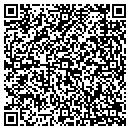 QR code with Candace Fleischmann contacts