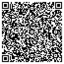 QR code with Impromptu contacts