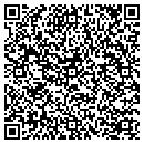 QR code with PAR Tech Inc contacts