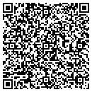 QR code with Heller Nature Center contacts