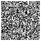 QR code with Aspen Lawn & Landscaping contacts