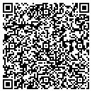 QR code with Mills Pallet contacts