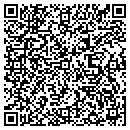 QR code with Law Computing contacts
