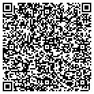 QR code with Loft & Manor Custom Framing contacts