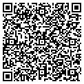 QR code with Chereb contacts