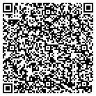 QR code with Loving Touch Day Care contacts
