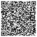 QR code with Lcsw contacts