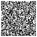 QR code with FBS Systems Inc contacts