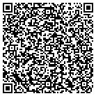 QR code with Rays Towing & Auto Repair contacts