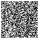 QR code with Modern Relics contacts