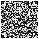 QR code with Powercom Lab contacts
