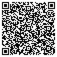 QR code with Citgo contacts