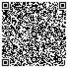 QR code with Robert Paschal Construction contacts
