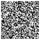 QR code with Bonaventure Medical Group contacts