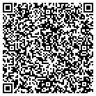 QR code with Collaborate Design Studio LTD contacts