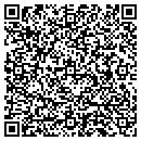 QR code with Jim Maloof Realty contacts