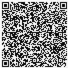 QR code with Construction Concepts Unlimitd contacts
