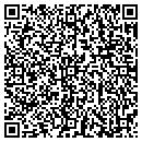 QR code with Chicago Jewelers Inc contacts