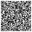 QR code with Jerry Rodgers contacts