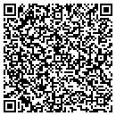 QR code with Mark Fernandez DDS contacts