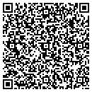 QR code with Wilson Electronics contacts