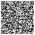 QR code with Wcs contacts
