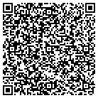 QR code with Lach Brazing & Soldering contacts