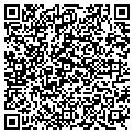 QR code with Adecco contacts