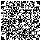 QR code with Omnitronix Corporation contacts
