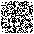 QR code with Beverly Hills Pools & Spas contacts