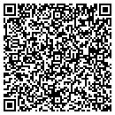 QR code with Coiffeur Andre contacts