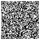 QR code with Harry P Stinespring & Assoc contacts