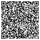 QR code with BLDD Architects Inc contacts