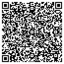 QR code with Mott's Cut & Curl contacts
