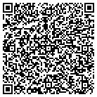 QR code with Lucky Lady Coin Operated Lndry contacts