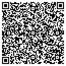 QR code with Microcomputer Design Inc contacts