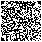 QR code with Right Steps To Parenting contacts