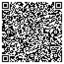 QR code with Jos M Crisham contacts