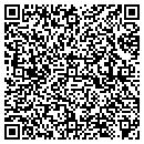 QR code with Bennys Auto Sales contacts