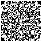 QR code with Midwest Archaeological Service Inc contacts
