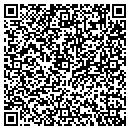 QR code with Larry Hardimon contacts