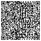 QR code with Crossett Sports Complex contacts